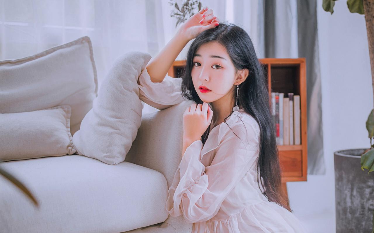 欧美激情精品视频_国产色在线视频_欧美 亚洲 国产三级精品在线_久久久精品免费-国产剧情视频一区二区麻豆_亚洲一级黄片免费观看_综合视频在线免费观看中文字幕_しぼっちうぞ2在线观看1一|地铁为什么不能24小时运营？4小时检修是“安全红线”